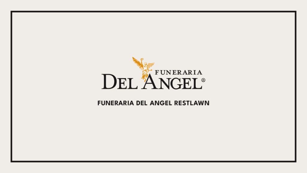 funeraria-del-angel-restlawn