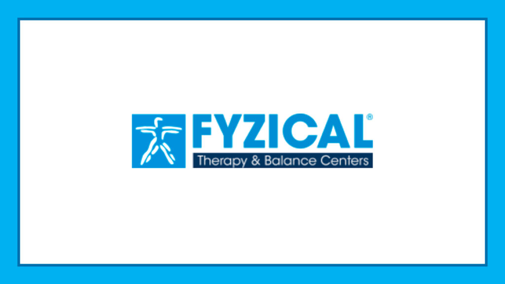 fyzical-therapy-balance-hand-centers-west-el-paso-logo