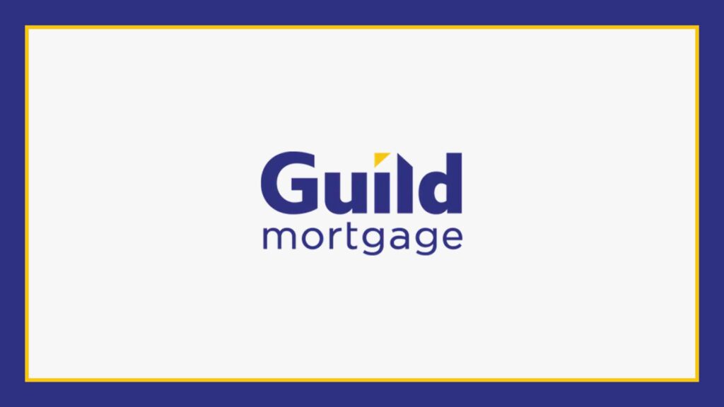guild-mortgage-randi-cabrera
