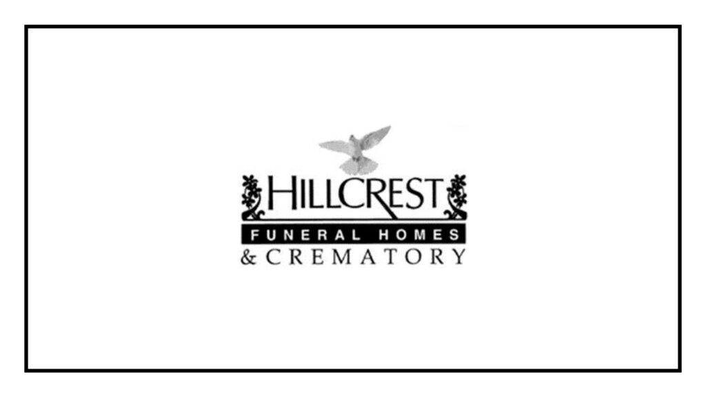 hillcrest-funeral-home-logo