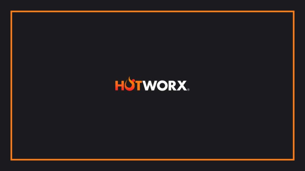 hotworx-el-paso-tx-cimarron