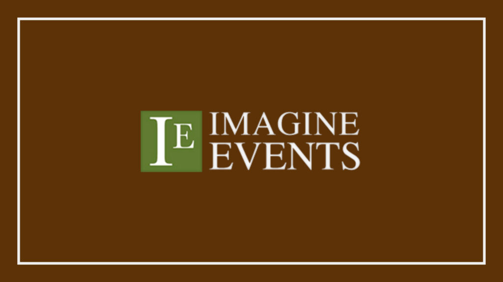 imagine-events-logo