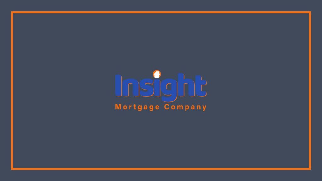 insight-mortgage-company-