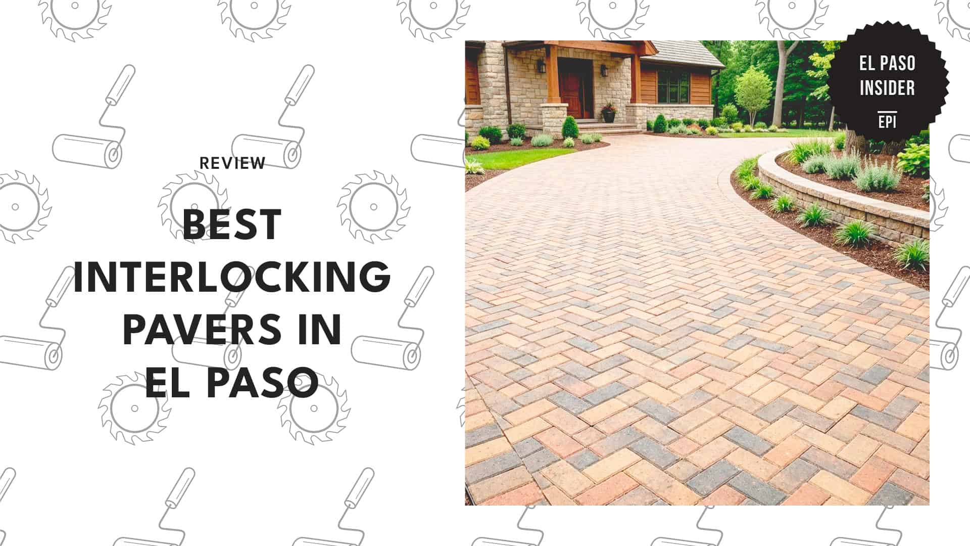 interlocking-pavers-el-paso-banner