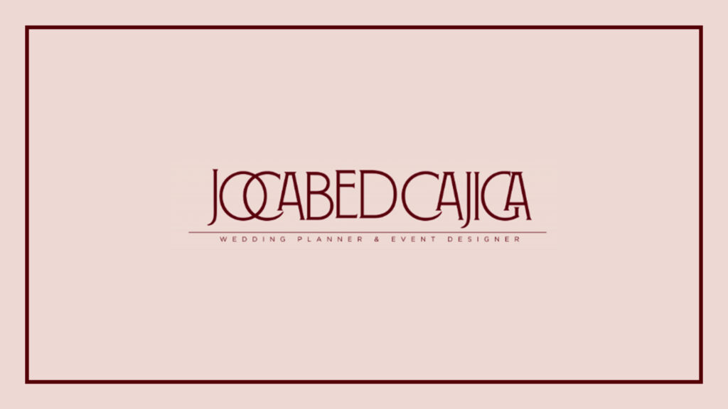 jocabed-cajiga-logo