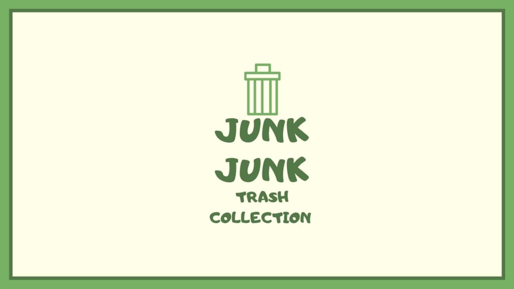 junk-junk-el-paso