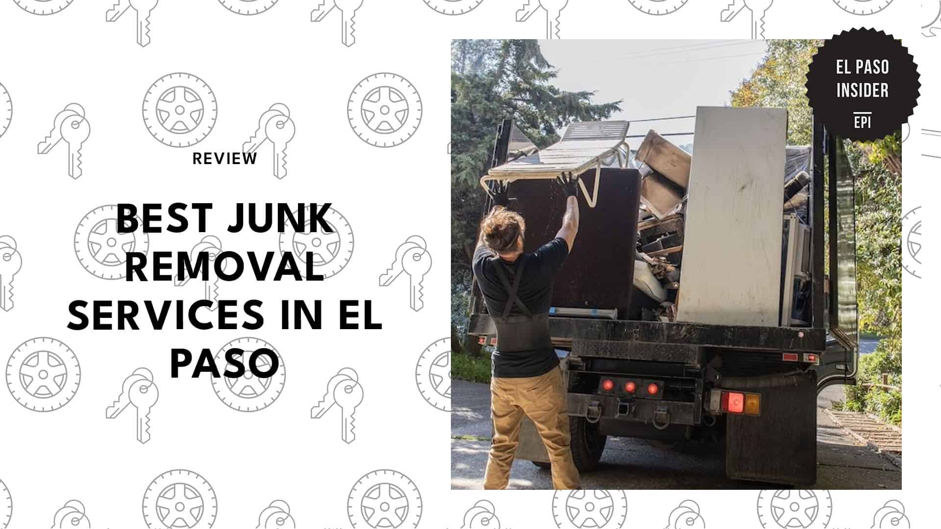 junk-removal-el-paso