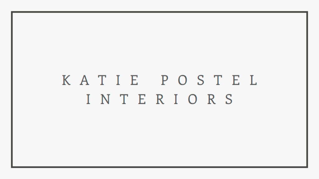 katie-postel-interiors