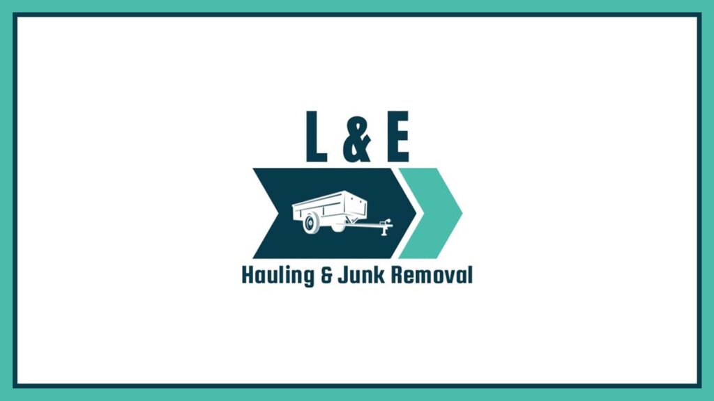 l-e-hauling-and-junk-removal