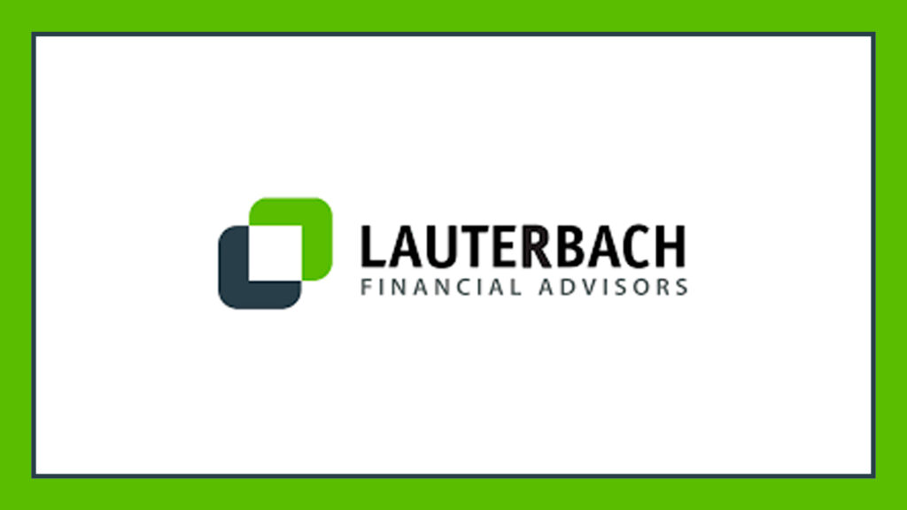 lauterbach-financial-advisors-logo