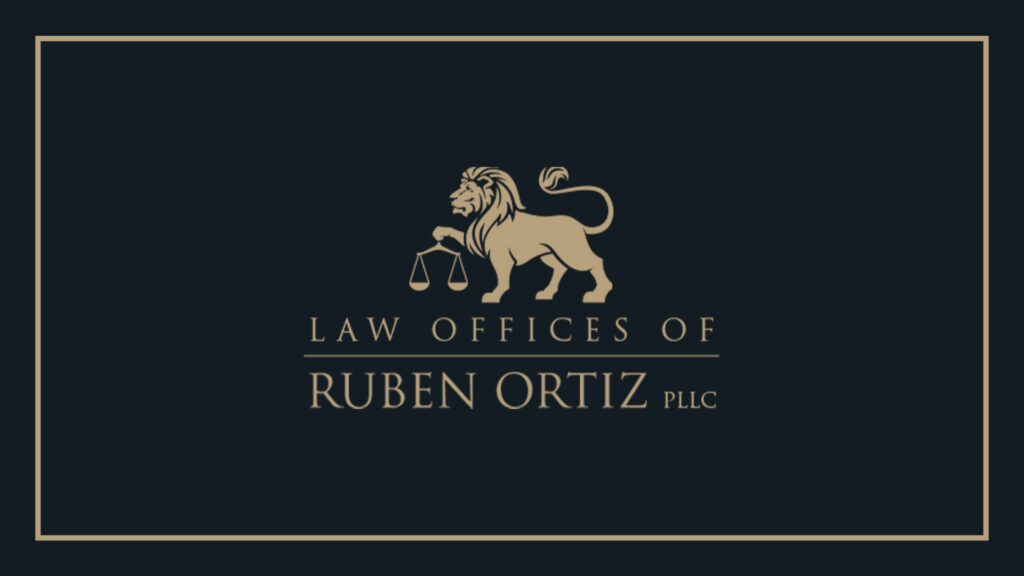 law-offices-of-ruben-ortiz-pllc-logo