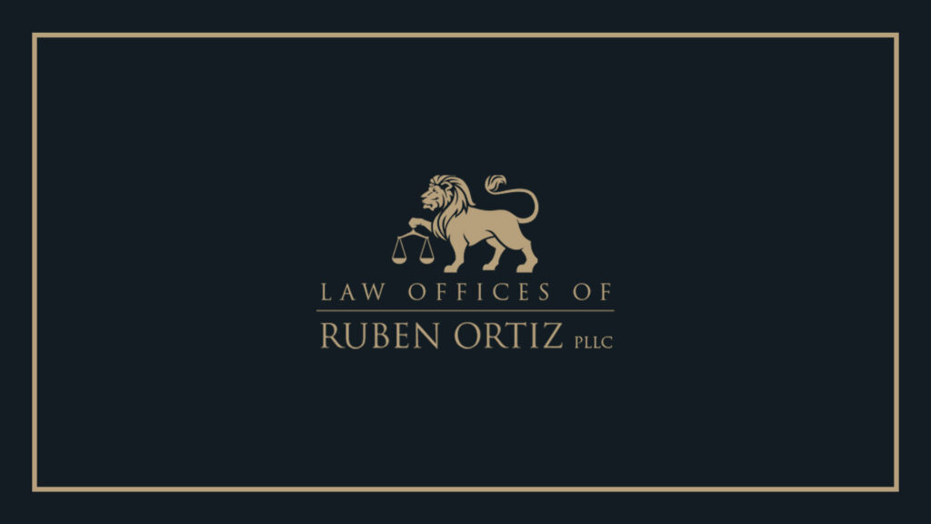 law-offices-of-ruben-ortiz-pllc-logo