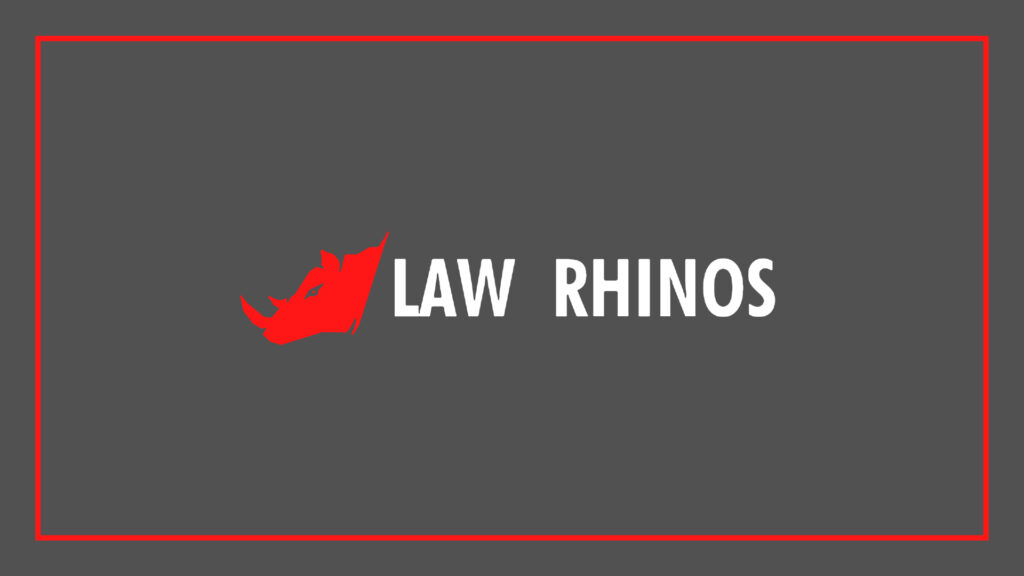 law-rhinos-logo