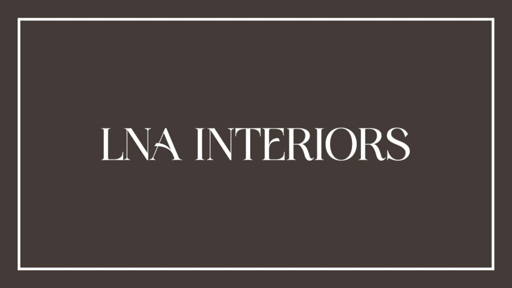 lna-interiors