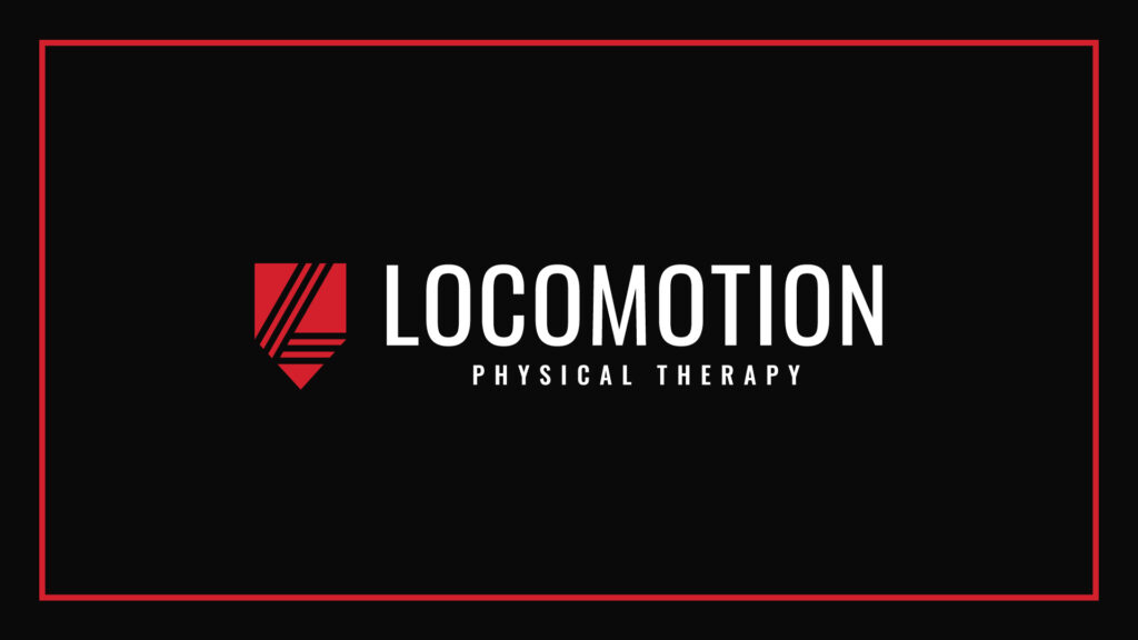 locomotion-physical-therapy-pllc-logo