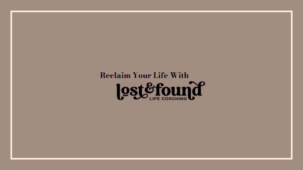 lost-found-life-coaching