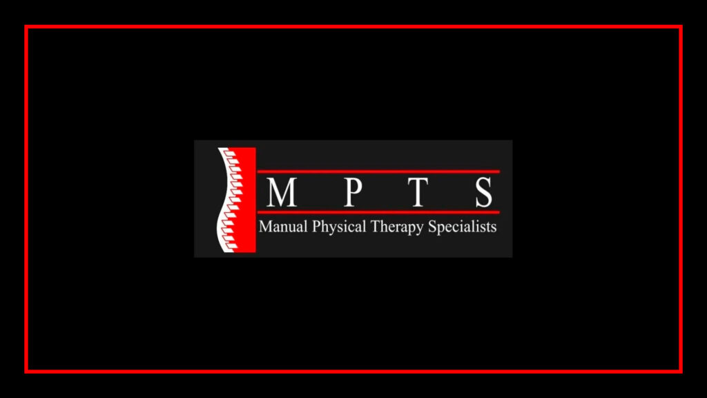 manual-physical-therapy-specialists-logo