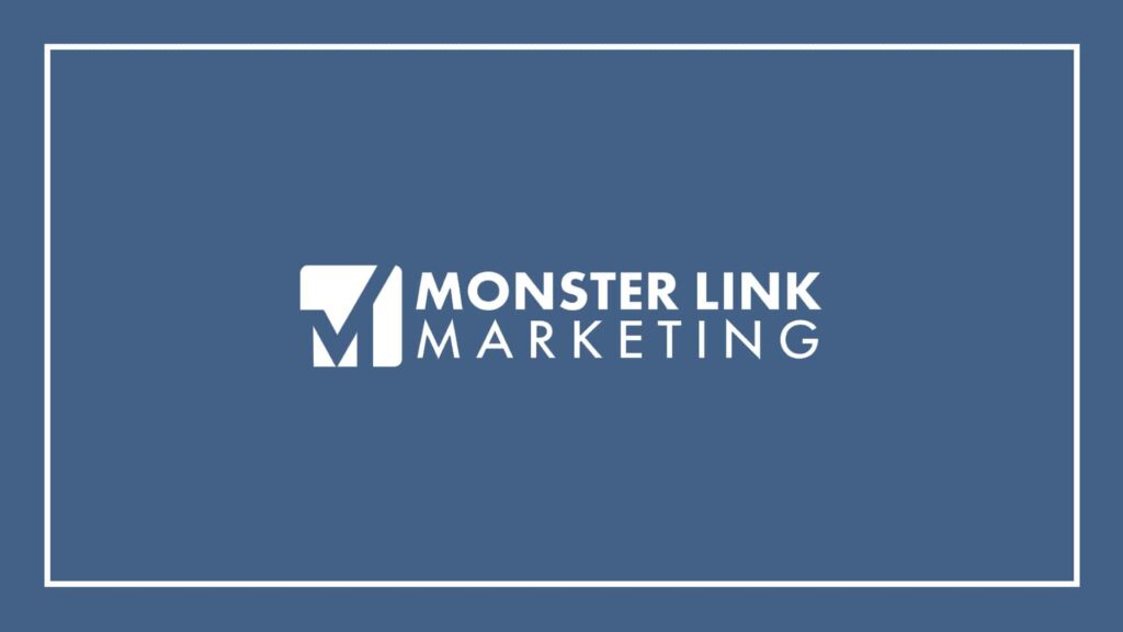 monster-link-marketing