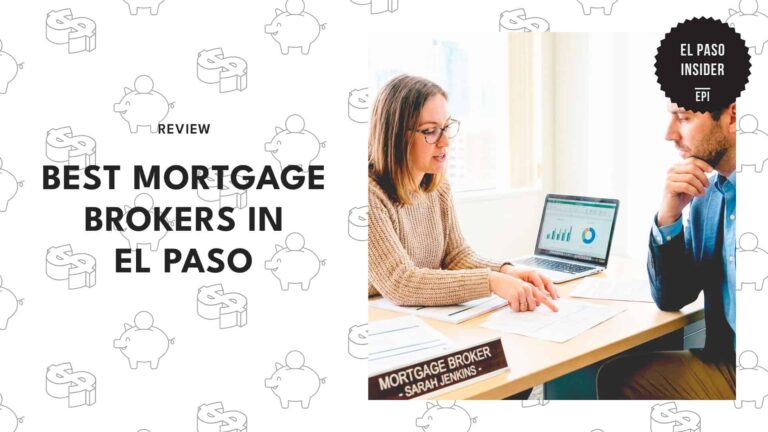 mortgage-broker-el-paso