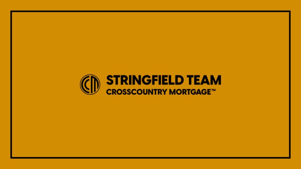 nathan-stringfield-at-crosscountry-mortgage