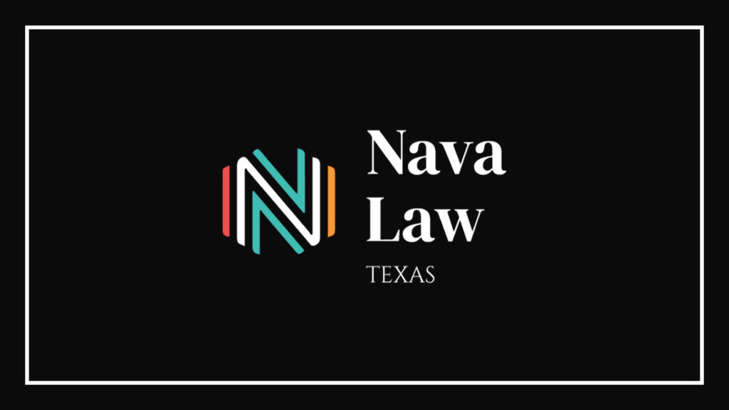 nava-law-texas-logo