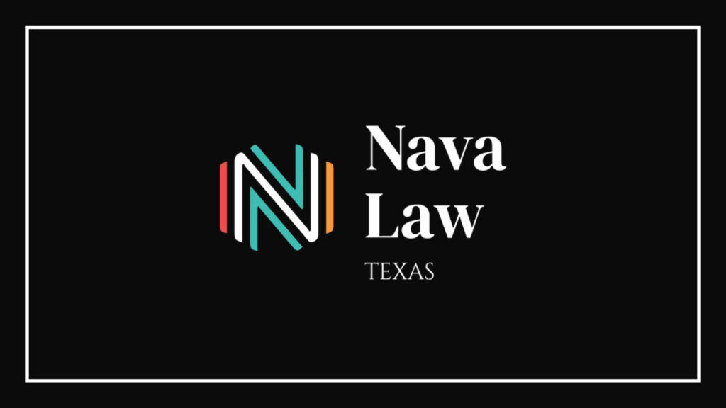nava-law-texas-logo