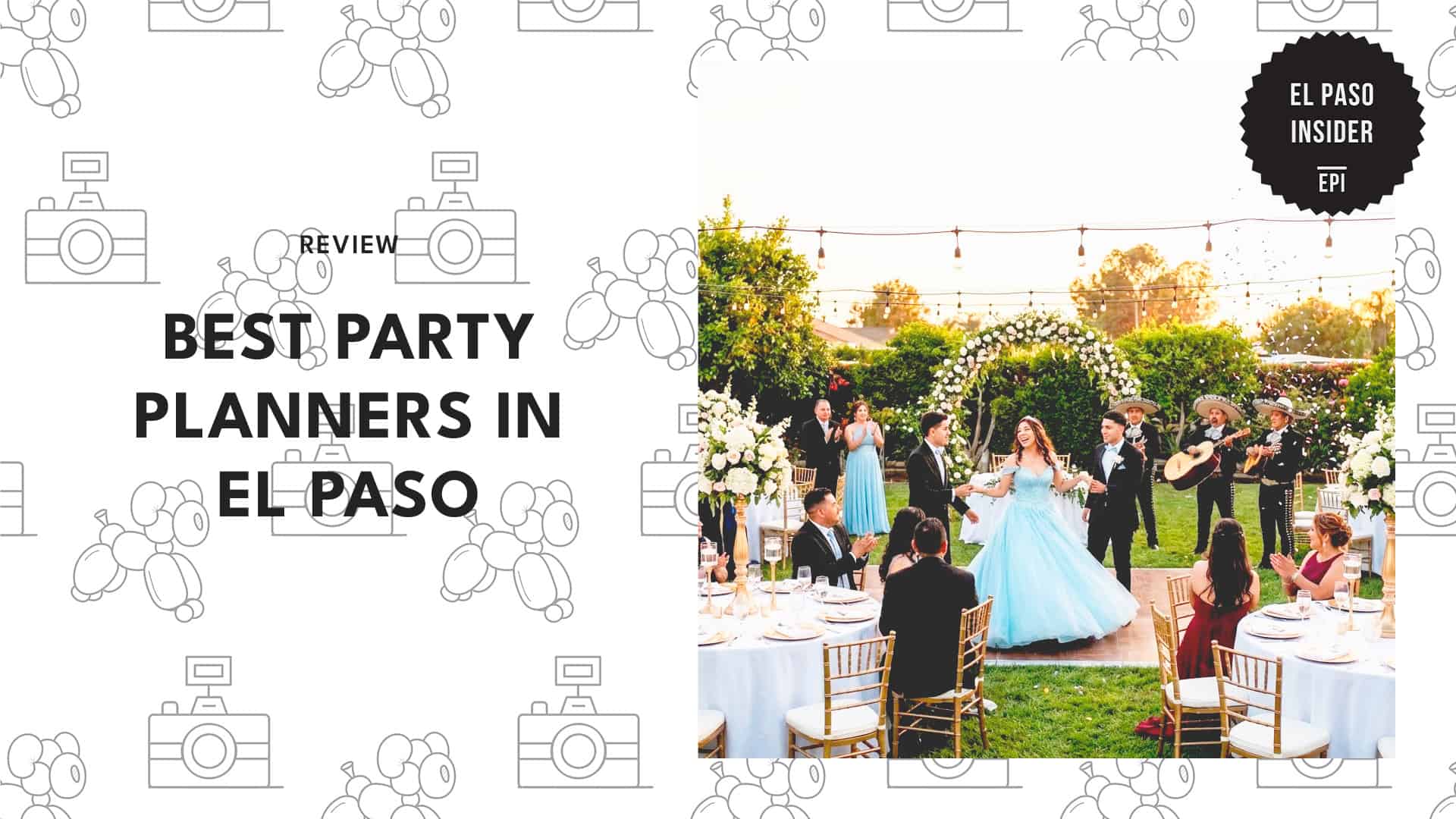 party-planners-el-paso-banner