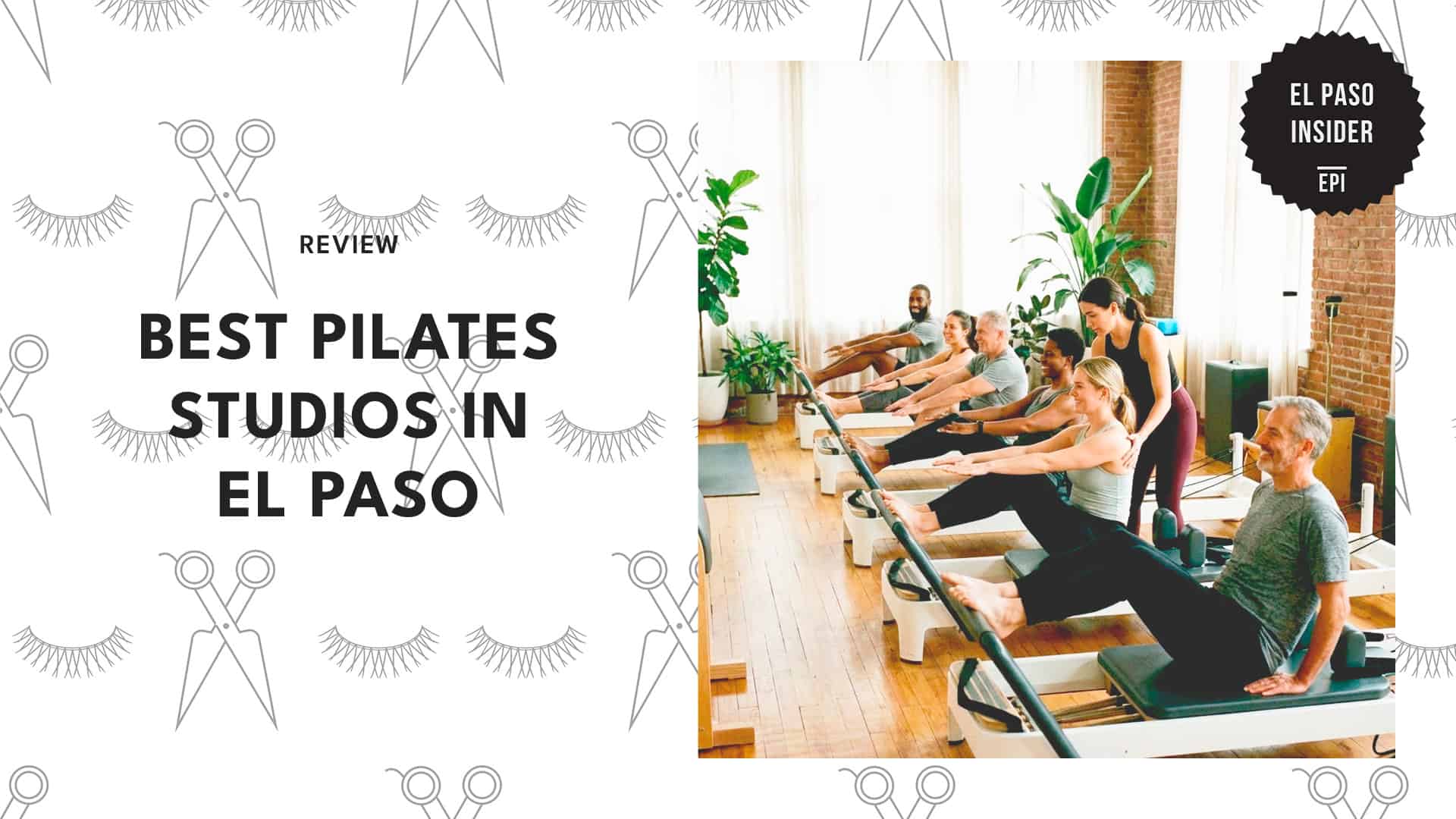 pilates-studio-el-paso