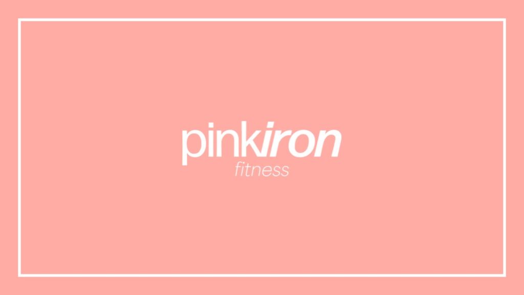 pink-iron-fitness-west