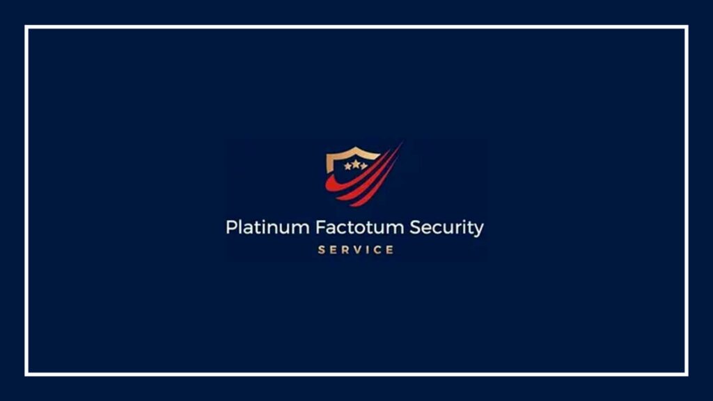 platinum-factotum-security-service