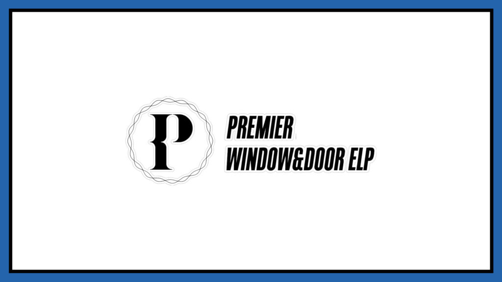 premier-window-door-logo