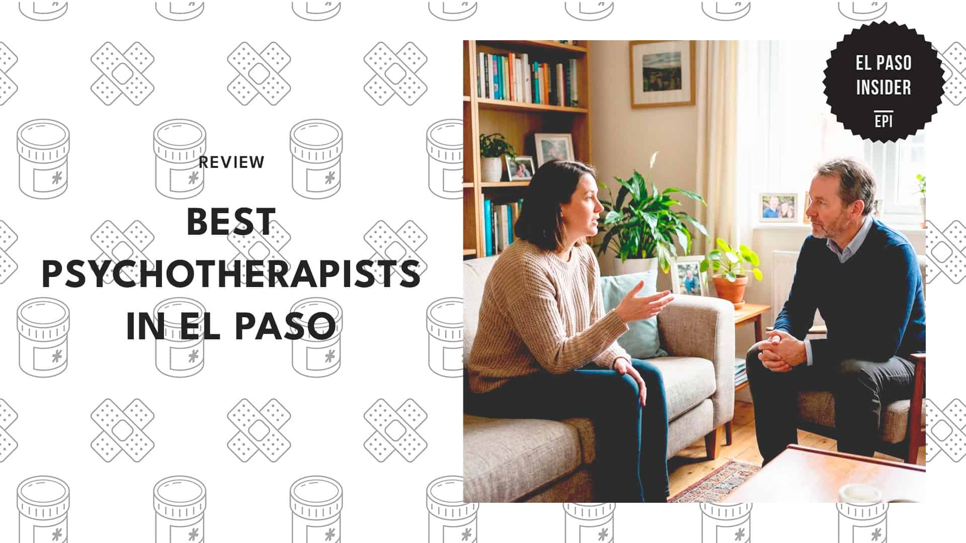 psychotherapists-el-paso-banner