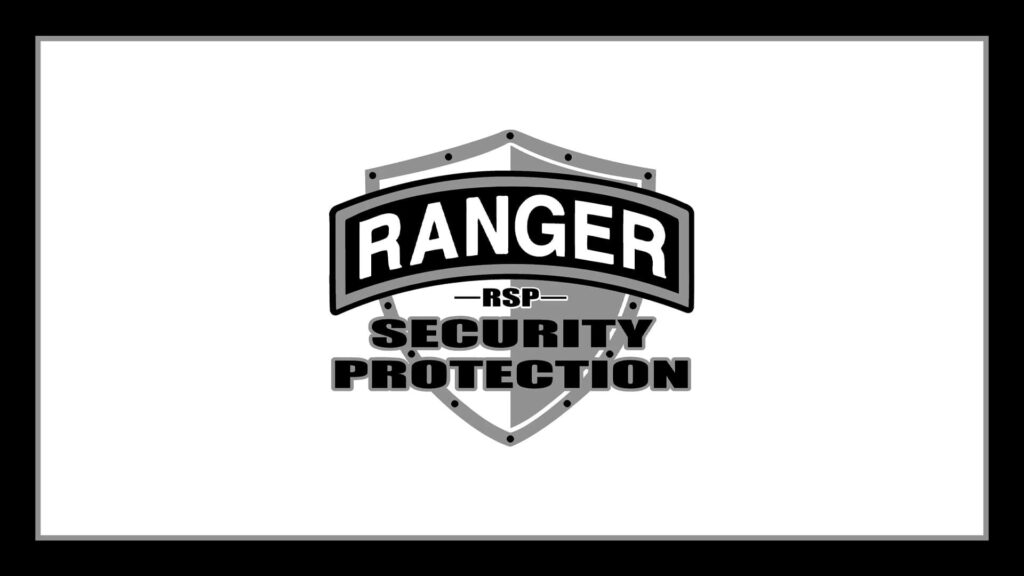 ranger-security-protection