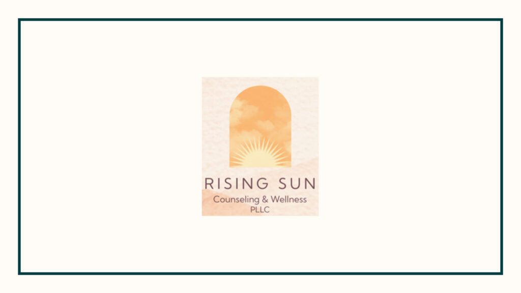 rising-sun-counseling-and-wellness-pllc-logo