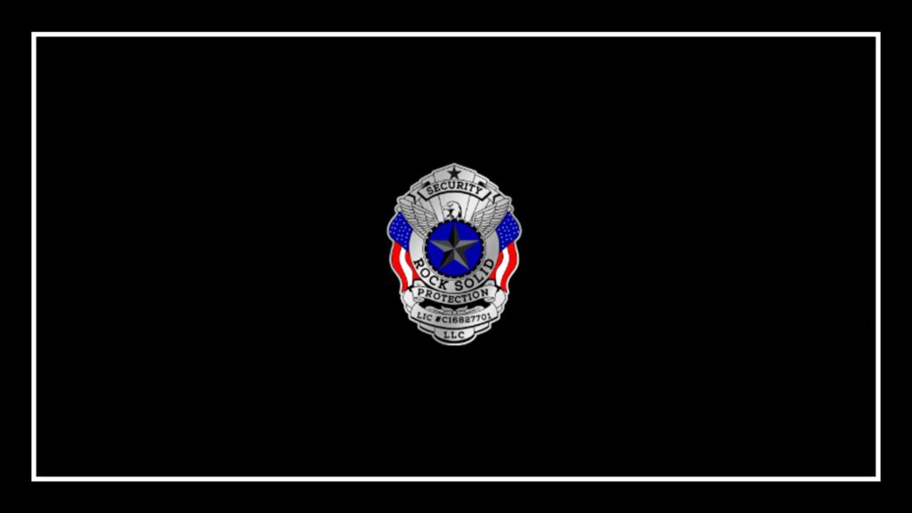 rock-solid-protection