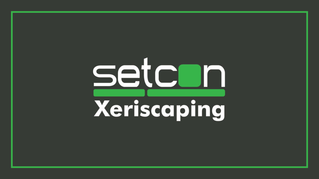 setcon-construction-co-logo