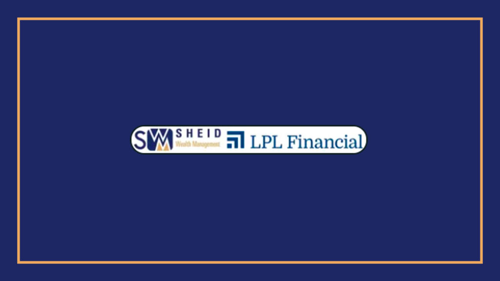 sheid-wealth-management-logo