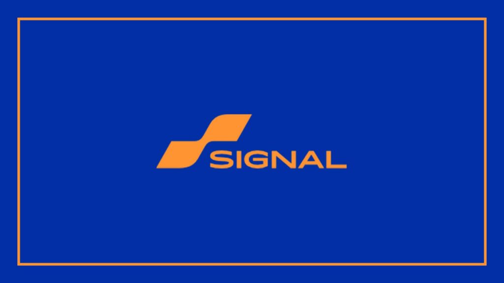 signal-of-el-paso