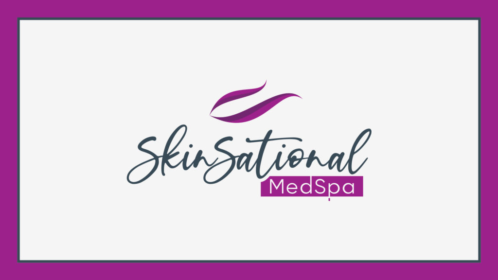 skinsational-medspa-logo