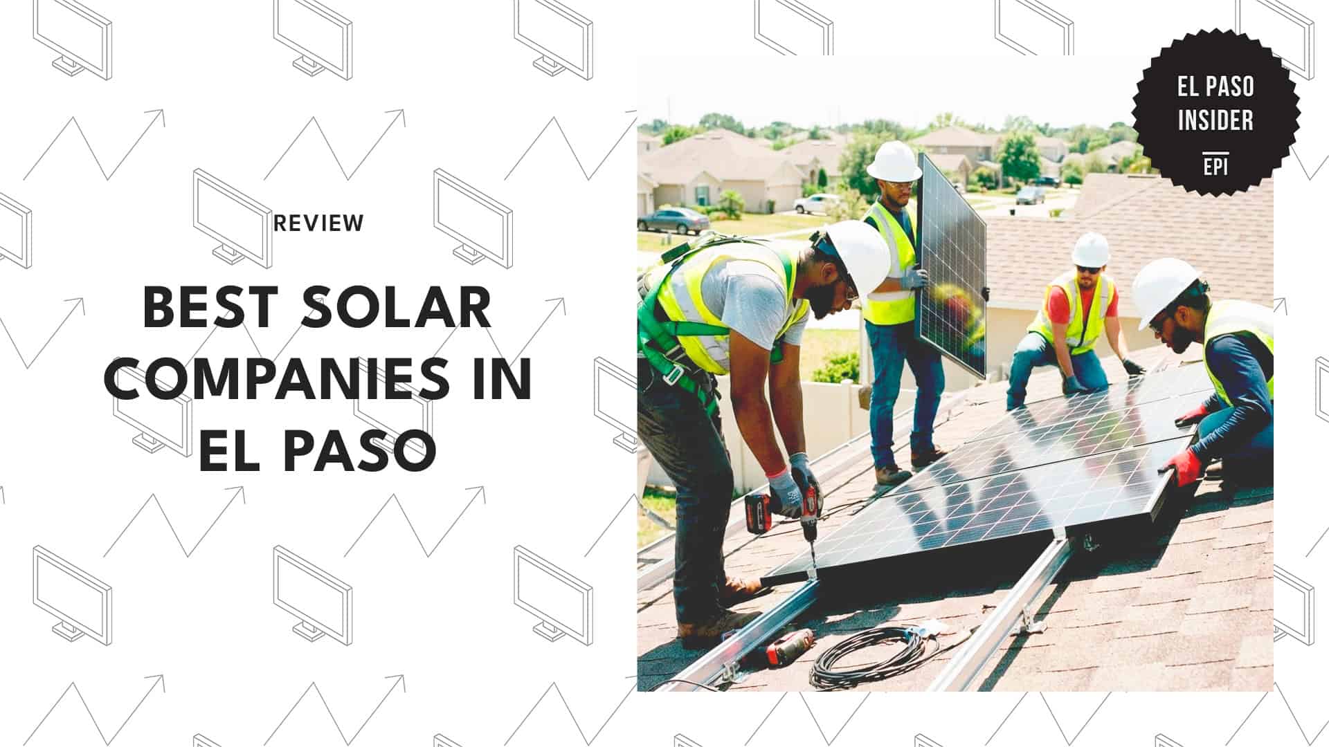 solar-companies-el-paso