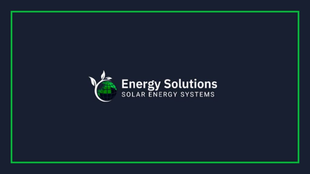 solar-energy-solutions