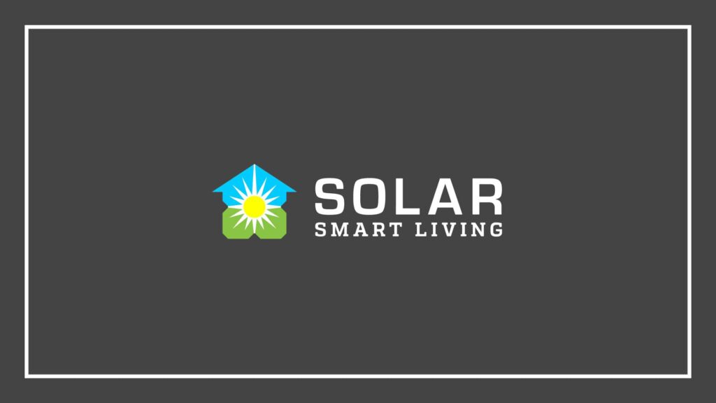 solar-smart-living-llc