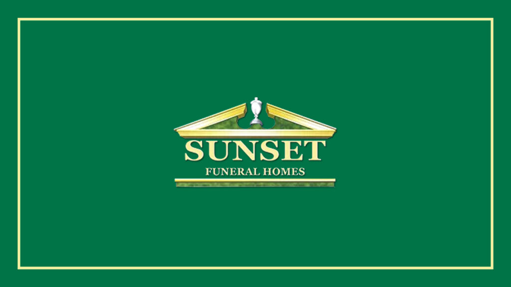 sunset-funeral-homes-logo