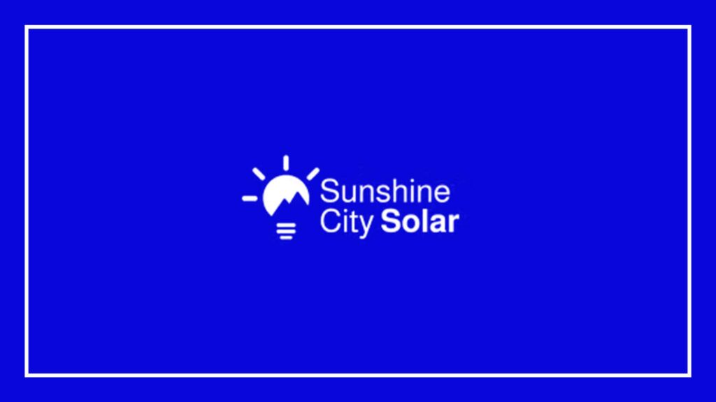 sunshine-city-solar