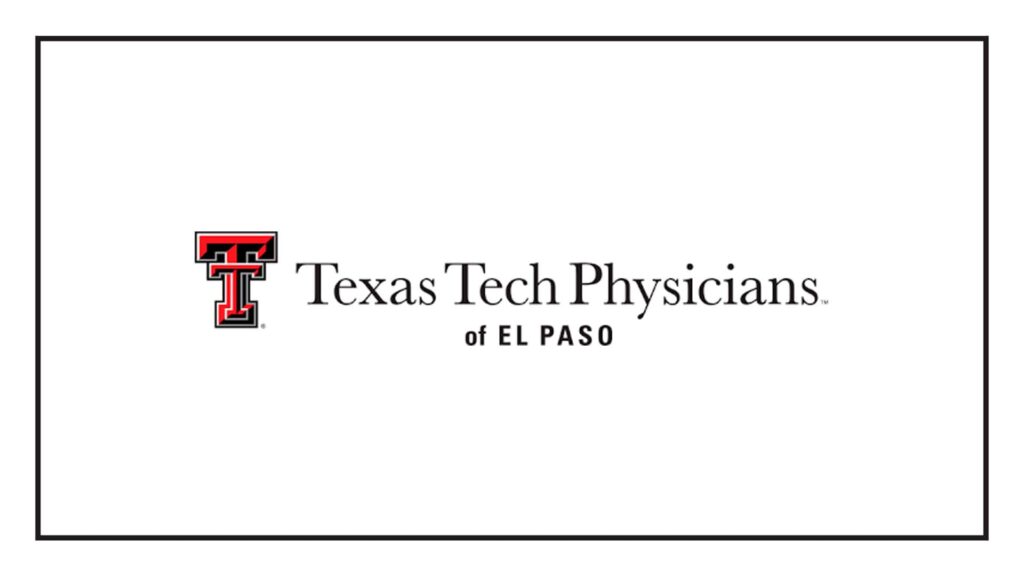 texas-tech-physicians-of-el-paso-orthopaedic-surgery-rehabilitation