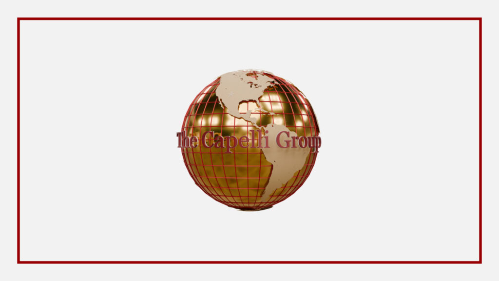 the-capelli-group-llc-logo