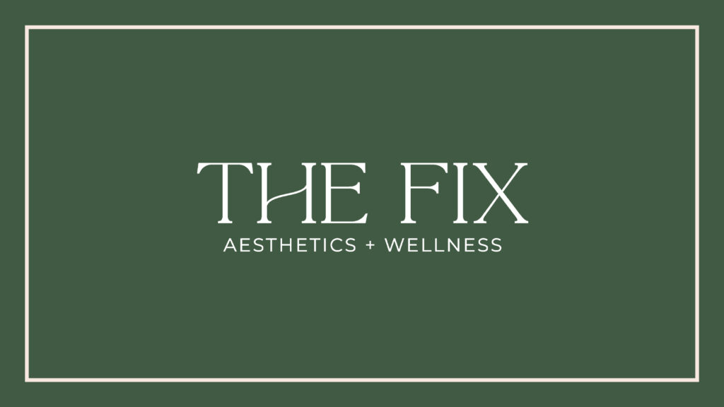 the-fix-west-logo