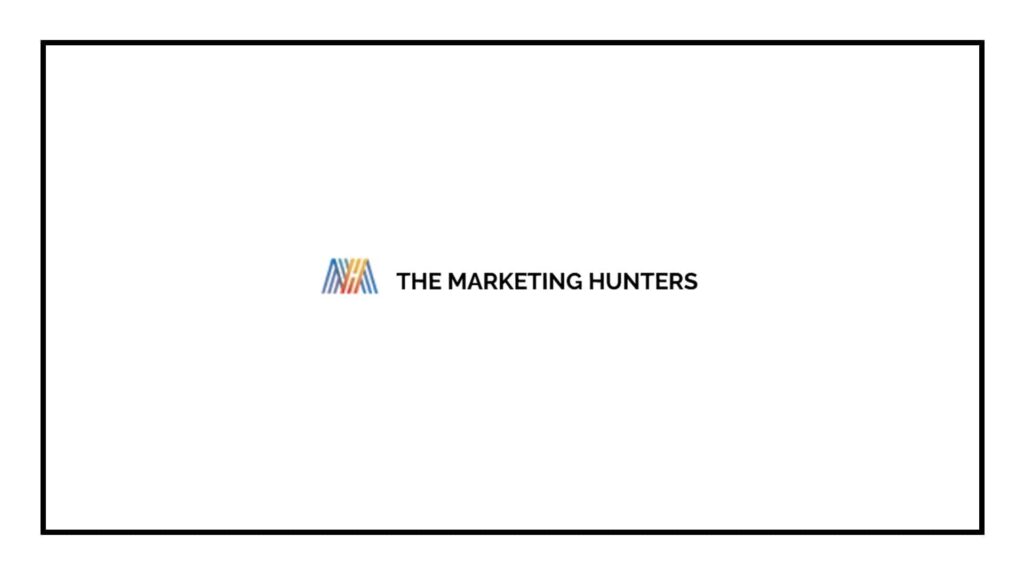 the-marketing-hunters-el-paso
