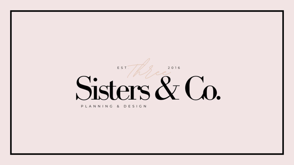 three-sisters-logo
