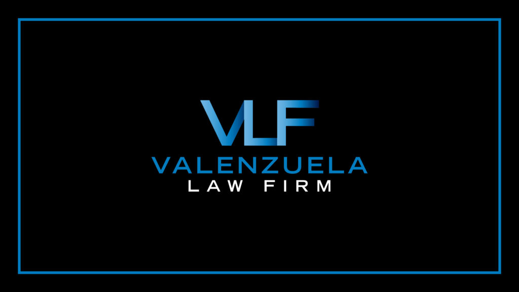 valenzuela-law-firm-logo